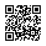 1008R-273K QRCode