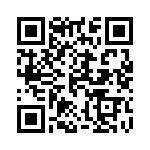 1008R-331F QRCode