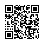 1008R-332G QRCode