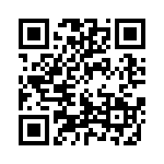 1008R-332K QRCode