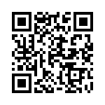 1008R-333H QRCode