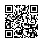 1008R-333K QRCode