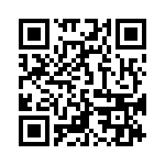 1008R-391G QRCode