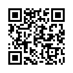 1008R-391J QRCode