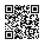 1008R-392G QRCode