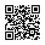 1008R-393K QRCode