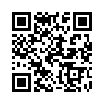 1008R-472G QRCode