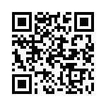 1008R-472H QRCode