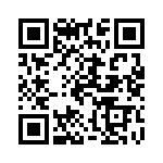 1008R-473G QRCode