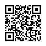 1008R-561H QRCode