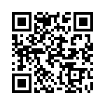 1008R-561K QRCode