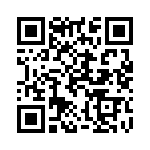 1008R-562F QRCode