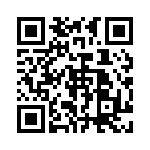 1008R-680J QRCode