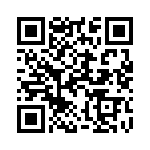 1008R-681H QRCode