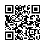 1008R-681J QRCode