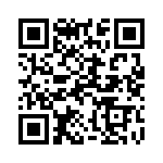 1008R-682G QRCode