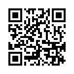 1008R-682K QRCode