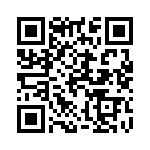 1008R-821F QRCode
