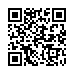 1008R-821J QRCode