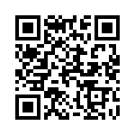 1008R-822G QRCode