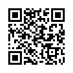 1008R-822J QRCode