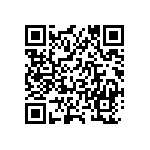 10090096-P094XLF QRCode