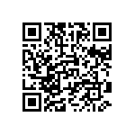 10090096-P154XLF QRCode