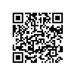 10090096-P254VLF QRCode