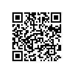 10090096-P254XLF QRCode