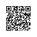 10090096-P374VLF QRCode