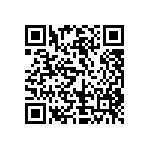 10090097-P094VLF QRCode