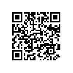 10090097-P254XLF QRCode