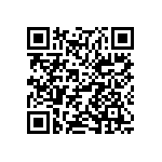 10090097-P374XLF QRCode