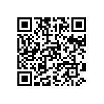 10090098-S094XLF QRCode