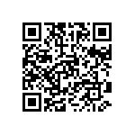 10090098-S154VLF QRCode