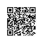 10090098-S254XLF QRCode