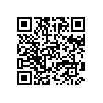 10090099-S254VLF QRCode