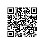 10090099-S254XLF QRCode