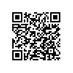 10090099-S374VLF QRCode