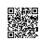 10090450-404HLF QRCode