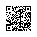 10090767-P094LLF QRCode