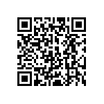 10090767-P094VLF QRCode