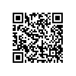 10090767-P154VLF QRCode