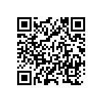 10090768-S094LLF QRCode