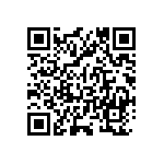 10090768-S254XLF QRCode