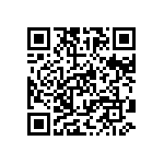 10090769-P264ALF QRCode