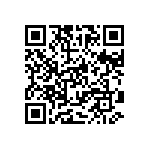 10090769-P624ALF QRCode