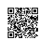 10090770-S154ALF QRCode