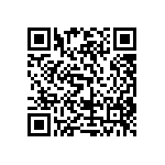 10090770-S444ALF QRCode