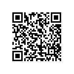 10090926-P156VLF QRCode